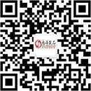 扫码关注成人部落商城公众号